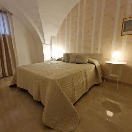 Daniel'S House Apartman Catania-Fontanarossai nemzetközi repülőtér Kültér fotó