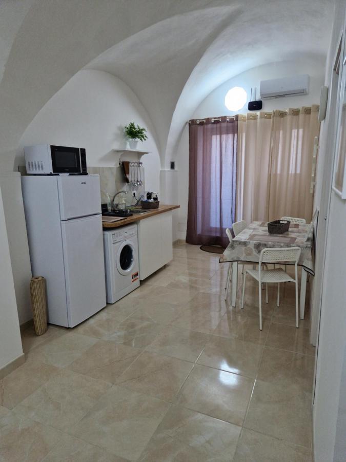 Daniel'S House Apartman Catania-Fontanarossai nemzetközi repülőtér Kültér fotó