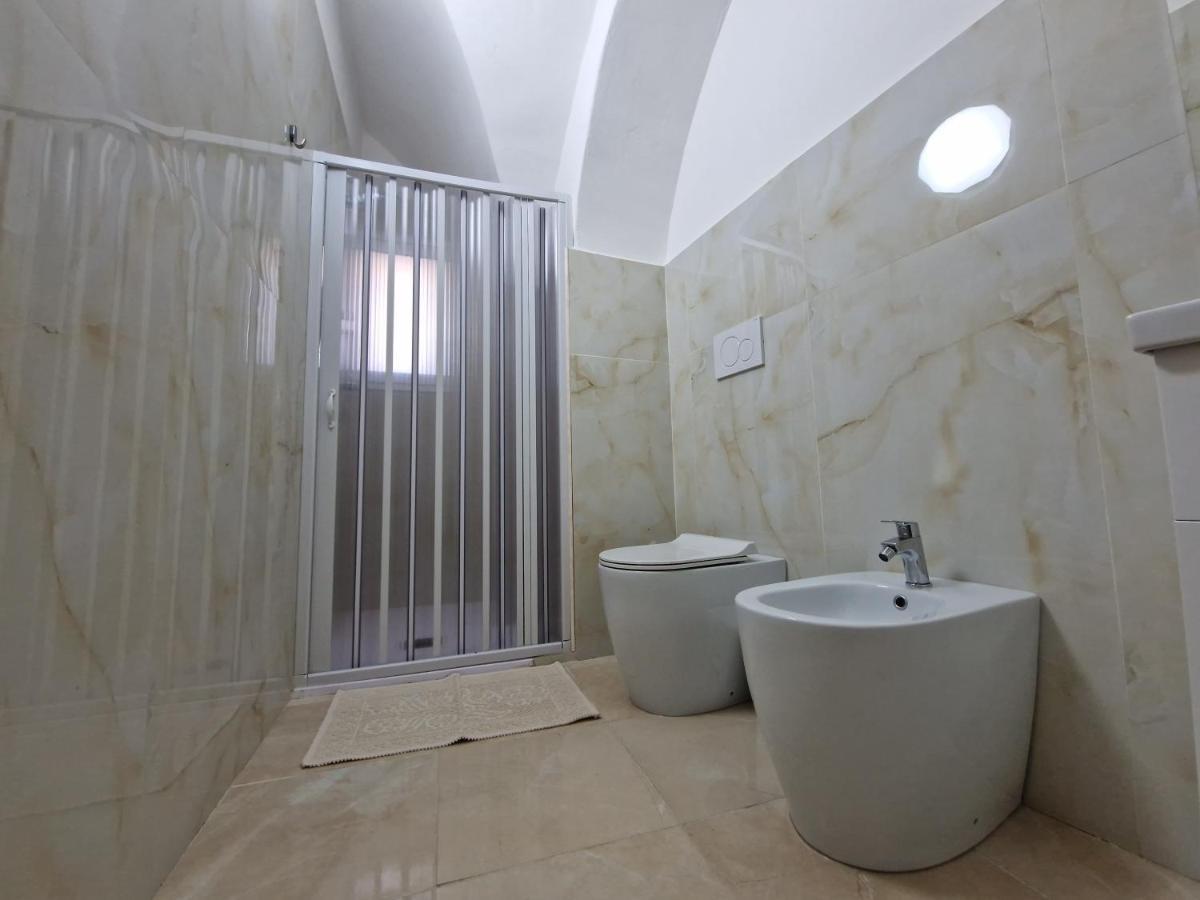 Daniel'S House Apartman Catania-Fontanarossai nemzetközi repülőtér Kültér fotó