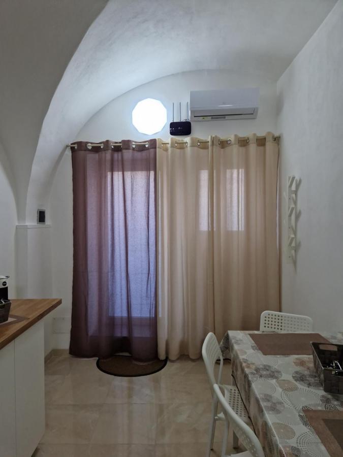Daniel'S House Apartman Catania-Fontanarossai nemzetközi repülőtér Kültér fotó