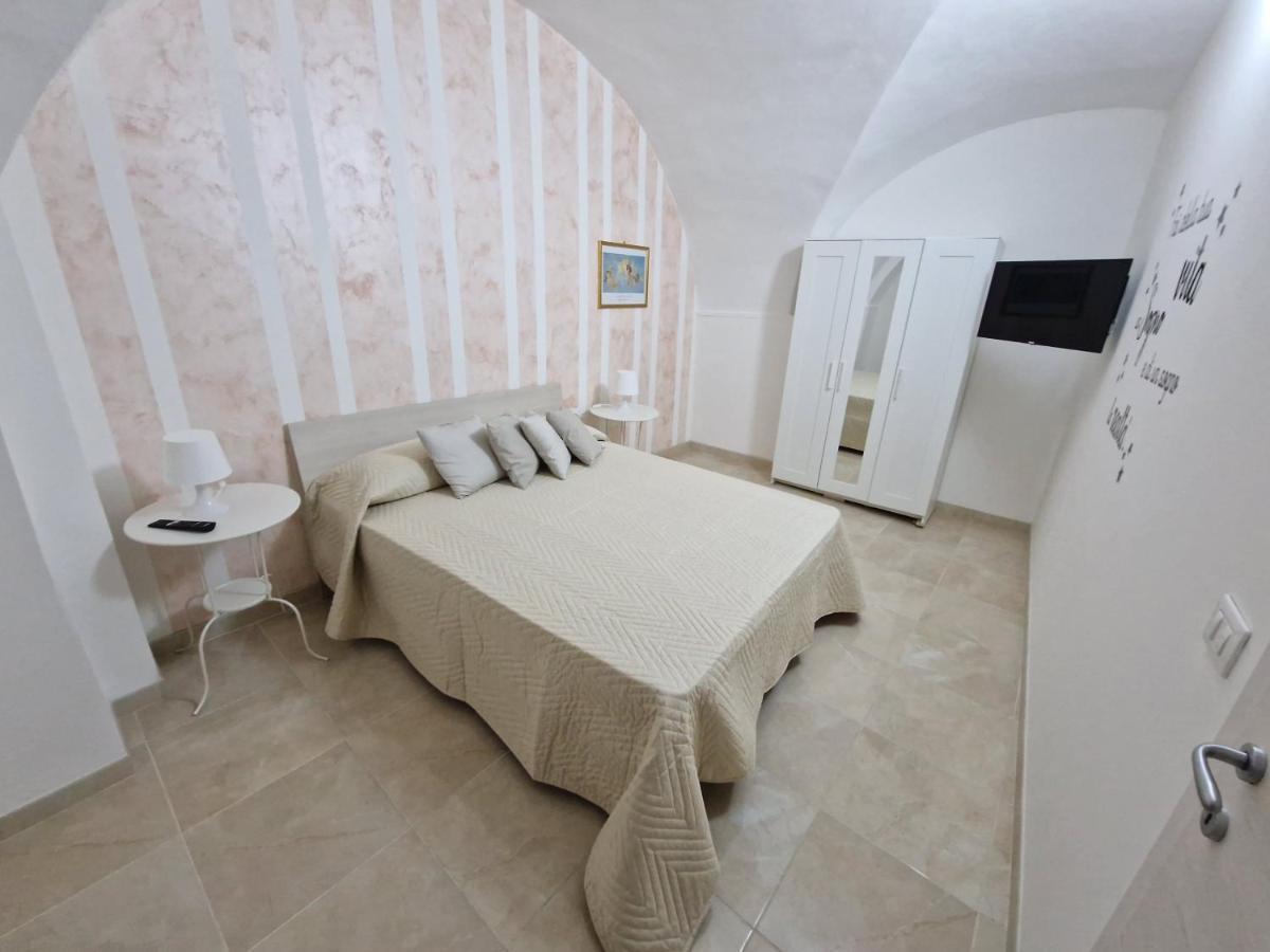 Daniel'S House Apartman Catania-Fontanarossai nemzetközi repülőtér Kültér fotó