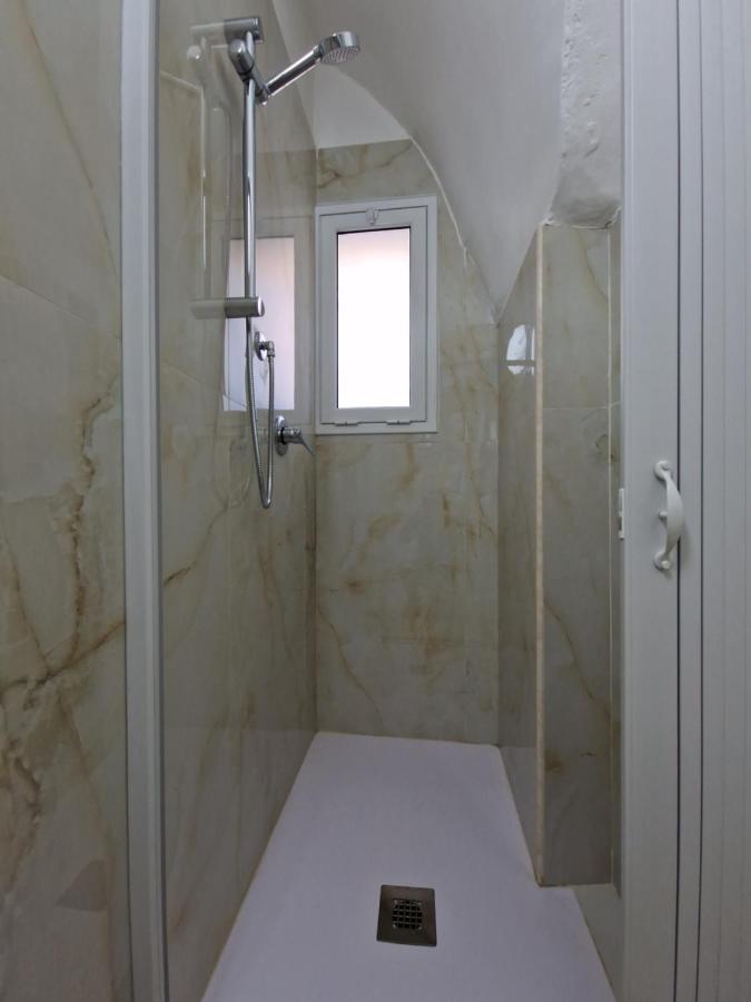 Daniel'S House Apartman Catania-Fontanarossai nemzetközi repülőtér Kültér fotó